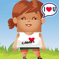 Avatar de martinasto