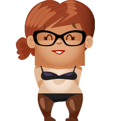 Avatar de maroccain