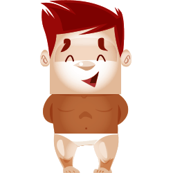 Avatar de rita27