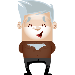 Avatar de mamoure79