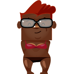 Avatar de micke6285