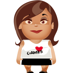 Avatar de noemi54