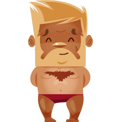 Avatar de XDkydomaXD