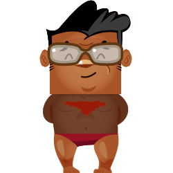 Avatar de pipo29
