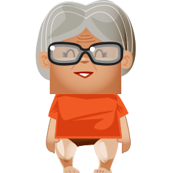 Avatar de steven11160