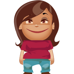 Avatar de ADAMA89