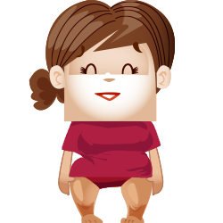 Avatar de ryan1