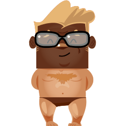 Avatar de didi6288