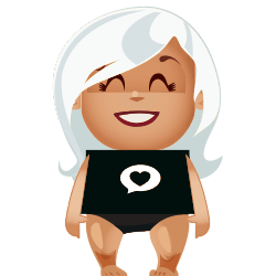 Avatar de VANIYE