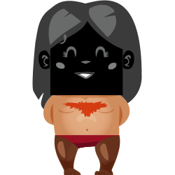 Avatar de cortex974