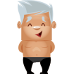manontoto