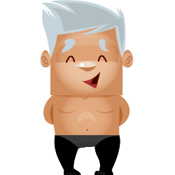 Avatar de manontoto