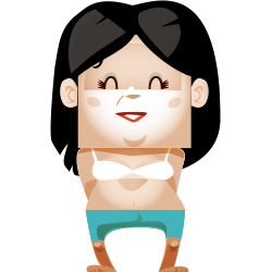 Avatar de ManyTomlison