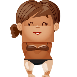 Avatar de missanna18