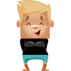 Avatar de louloune1