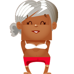 Avatar de globe123