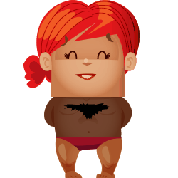 Avatar de tpzt