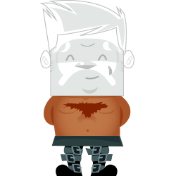 Avatar de carole64