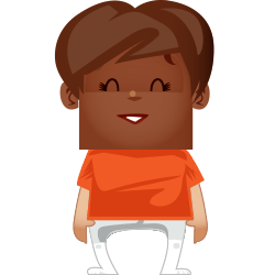 Avatar de momone2103