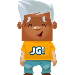Avatar de jojo62300