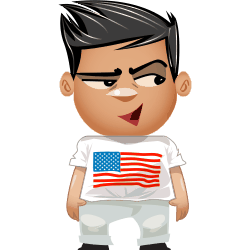 Avatar de rodomel