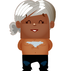 Avatar de acq59650