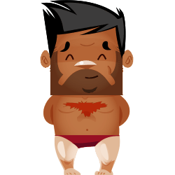 Avatar de KevinL
