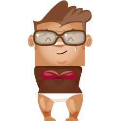 Avatar de munchie