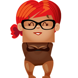 Avatar de micheldu77