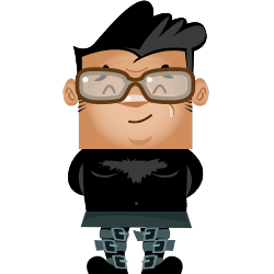 Avatar de veronisme