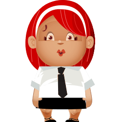 Avatar de coqueci