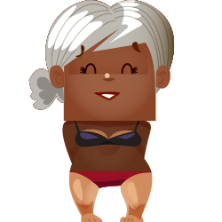 Avatar de bracouda