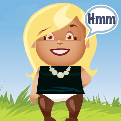 Avatar de stephanichou