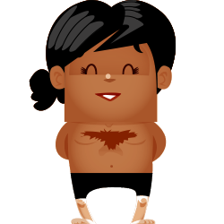 Avatar de RIRIT