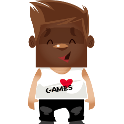 Avatar de darrens