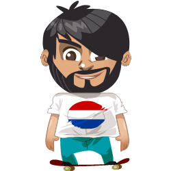 Avatar de addes