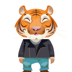 Avatar de oioi12