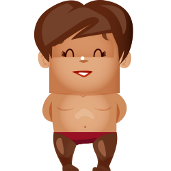 Avatar de dictin
