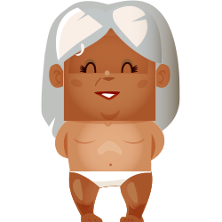 Avatar de m3l