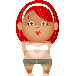 Avatar de pampam07