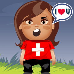 Avatar de mmejennifer