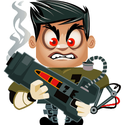 Avatar de fayz