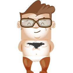 Avatar de LeVieuxChnok