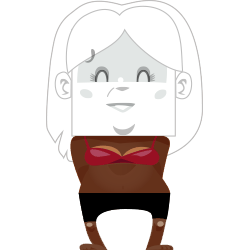 Avatar de perigordnoir