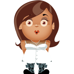 Avatar de gothiquevic