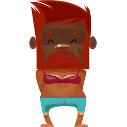 Avatar de DRAGON1