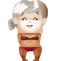 Avatar de nirnir12