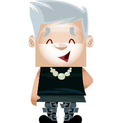 Avatar de soigue1