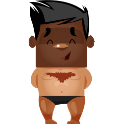 Avatar de maman1608