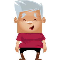 Avatar de jamin69